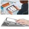 Etui do Samsung Galaxy Tab A9 / A11 8.7 - Tech-Protect SmartCase - Szare